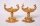 02612 pair-Stunning-Pair-Gilded-Bronze-Salt-Bonbon-Sweet-Dishes-1